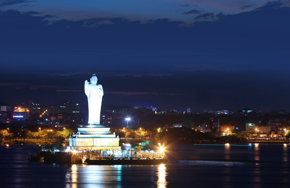 Dwarka Package