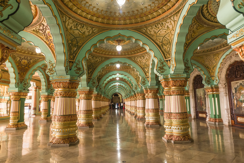 Dwarka Package